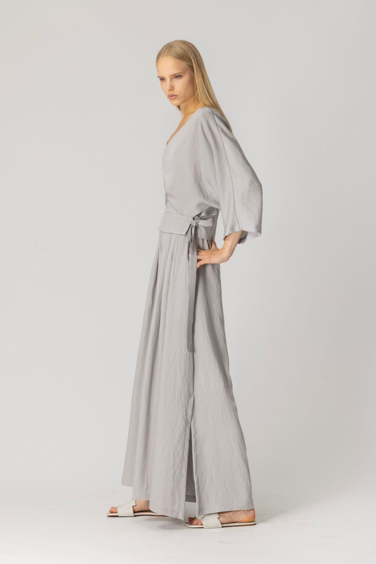 Lotus Eaters Komid Pant