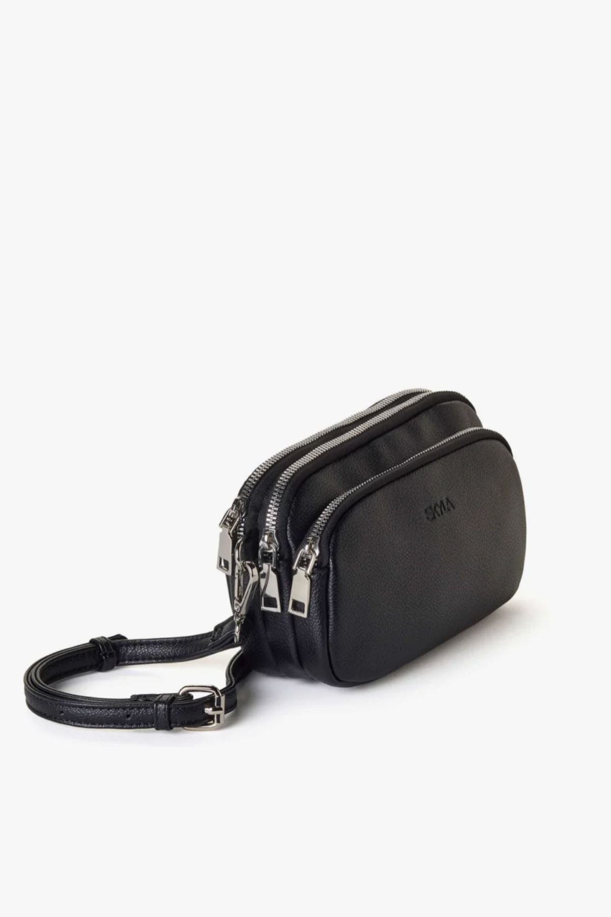 Skyla Mila Crossbody