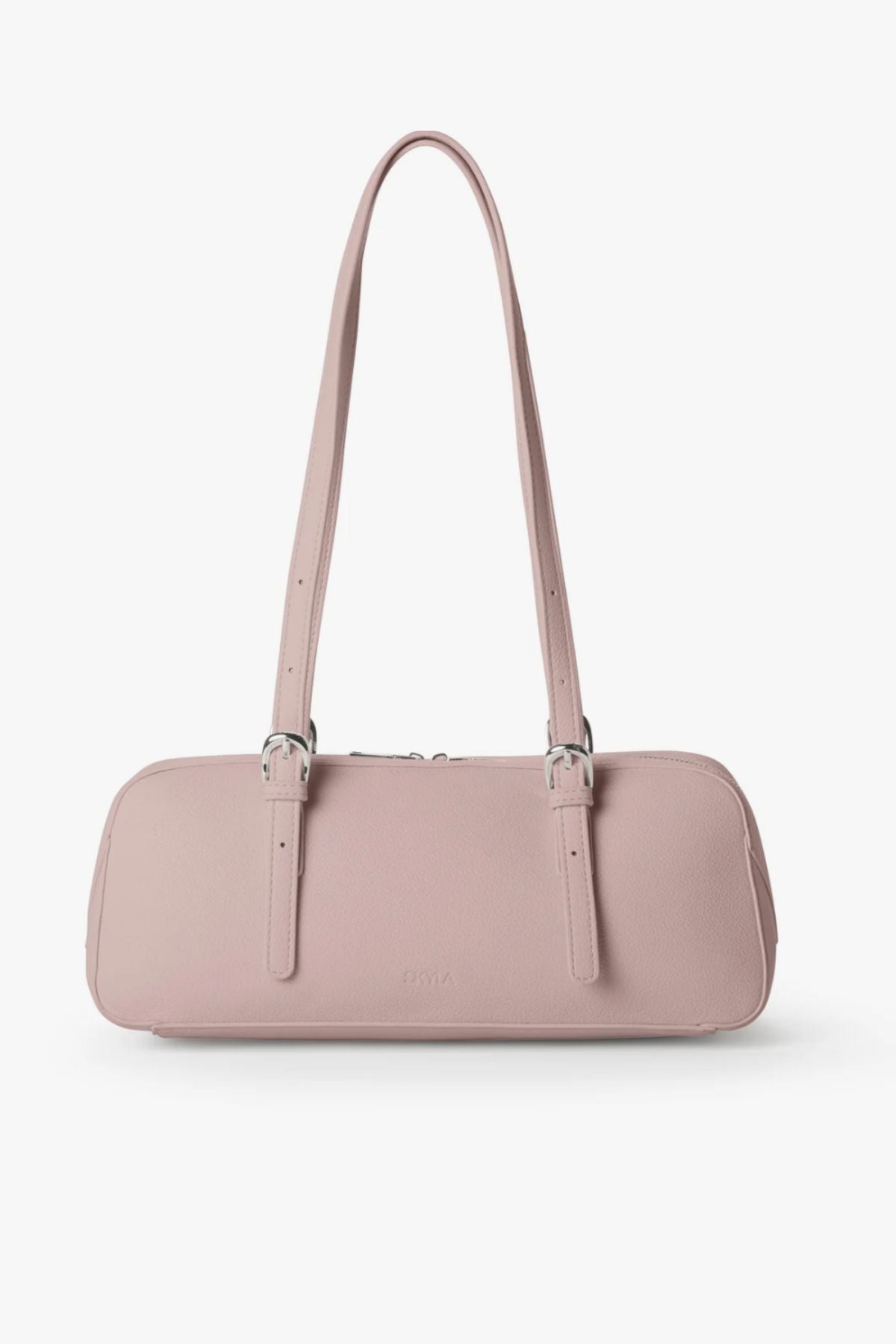 Skyla Olivia Baguette