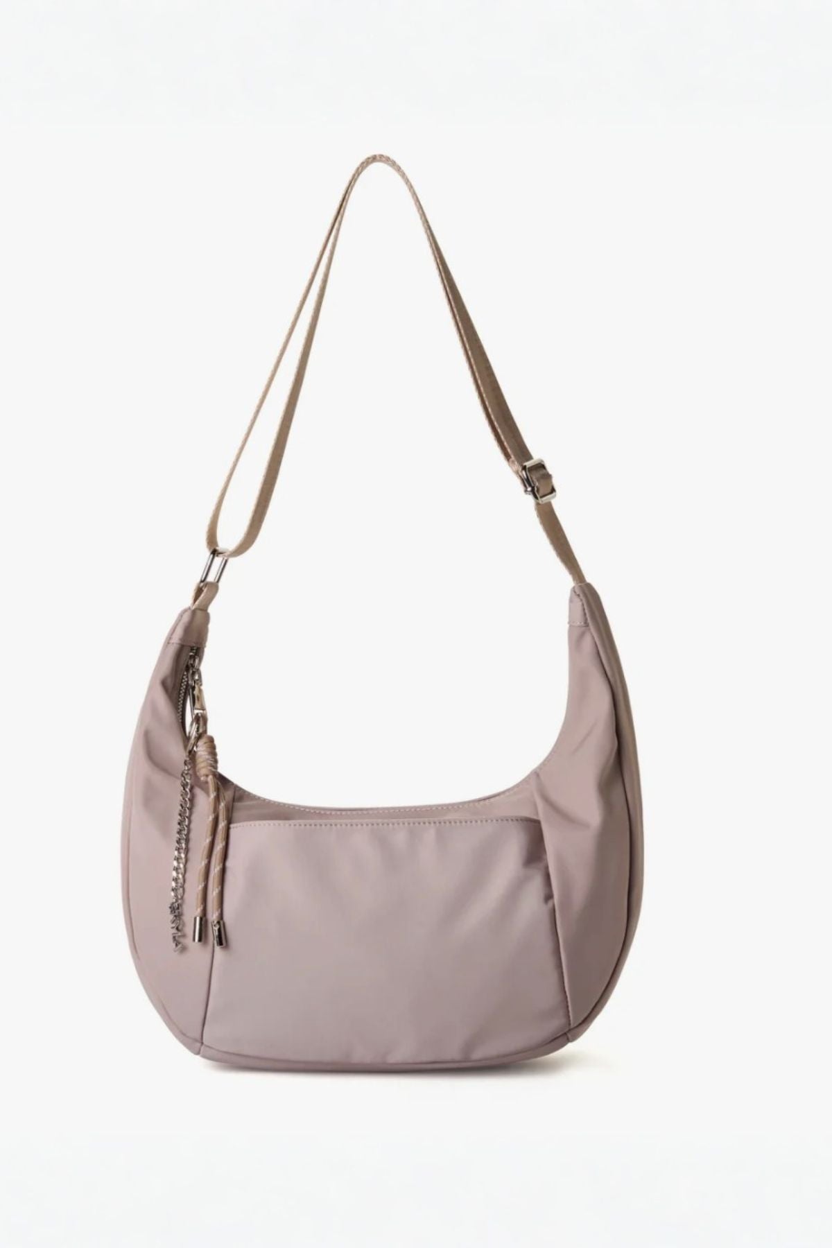 Skyla Rea CrossBody
